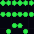 103.52.85.44