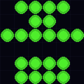 103.52.85.45