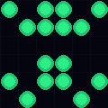 103.52.85.6