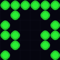 103.52.85.60