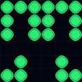 103.52.85.75