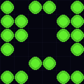 103.52.85.90