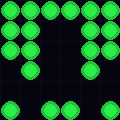 103.52.85.91