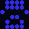 103.52.89.1