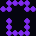 103.52.89.11