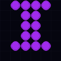 103.52.89.113