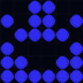 103.52.89.121