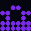 103.52.89.124