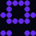 103.52.89.125