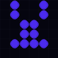 103.52.89.126