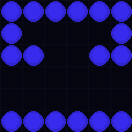 103.52.89.128