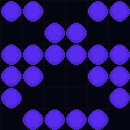 103.52.89.129