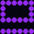 103.52.89.134