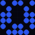 103.52.89.136