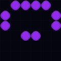 103.52.89.146