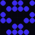 103.52.89.154