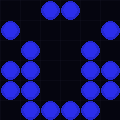 103.52.89.158