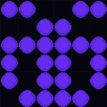 103.52.89.159