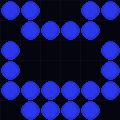 103.52.89.17