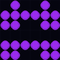 103.52.89.172
