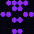 103.52.89.18