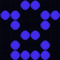 103.52.89.182