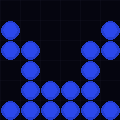 103.52.89.200