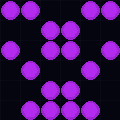 103.52.89.201