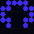 103.52.89.202