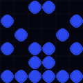 103.52.89.204