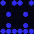 103.52.89.209