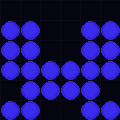 103.52.89.21