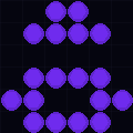 103.52.89.210