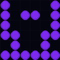 103.52.89.219