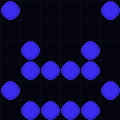 103.52.89.221