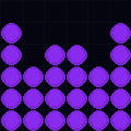 103.52.89.225