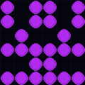 103.52.89.230