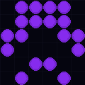 103.52.89.236