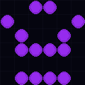 103.52.89.242