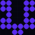 103.52.89.244
