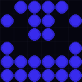 103.52.89.250