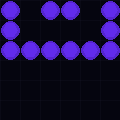 103.52.89.251