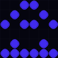 103.52.89.252