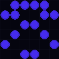 103.52.89.254