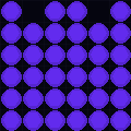 103.52.89.28