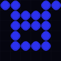 103.52.89.31