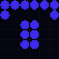 103.52.89.36