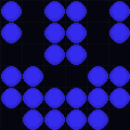 103.52.89.38