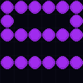 103.52.89.43