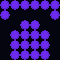 103.52.89.45